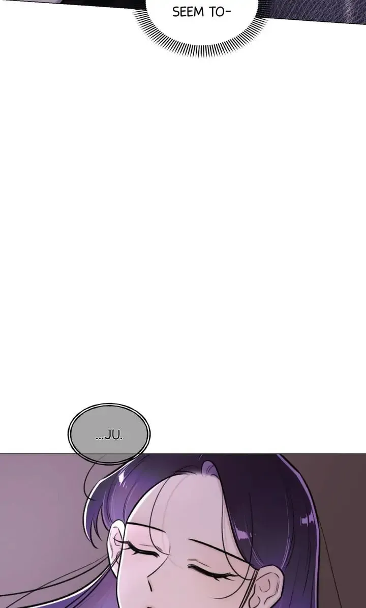 The Script Chapter 53 page 79 - 