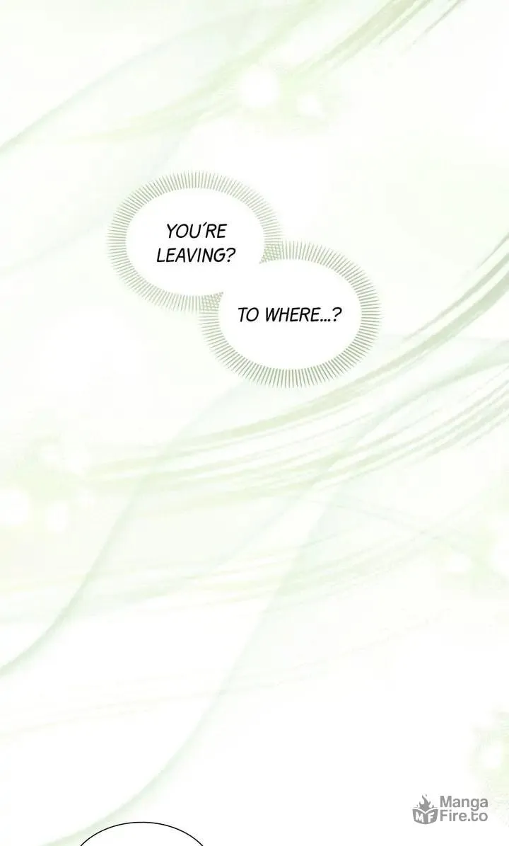 The Script Chapter 53 page 9 - 
