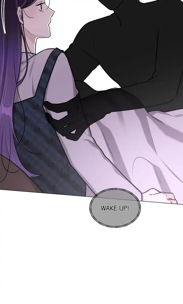 The Script Chapter 53 page 82 - 