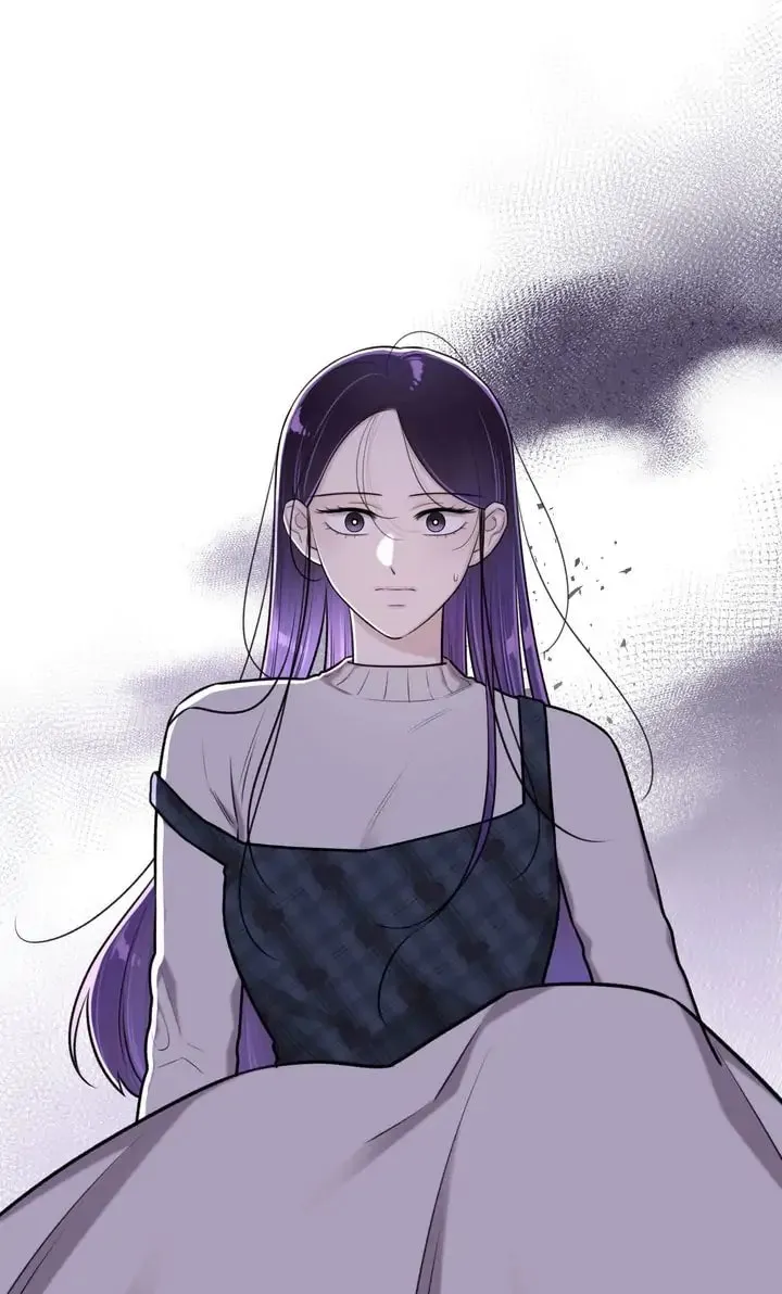 The Script Chapter 54 page 2 - 