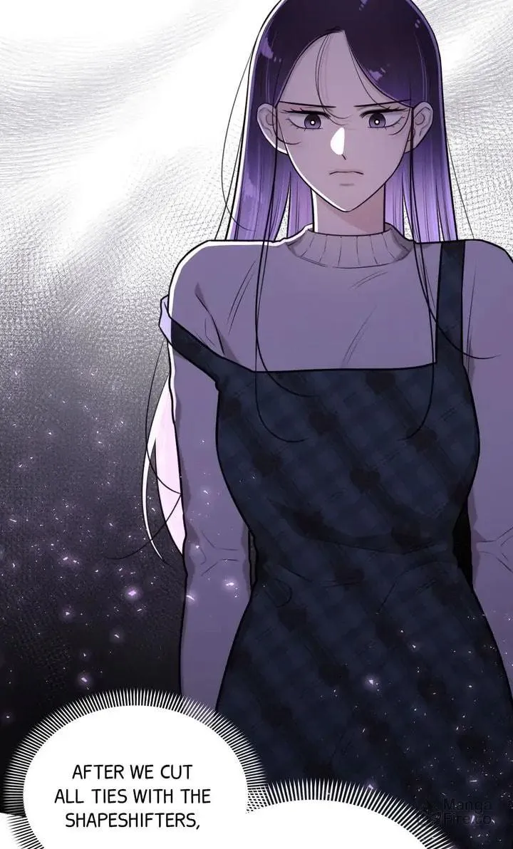 The Script Chapter 54 page 12 - 