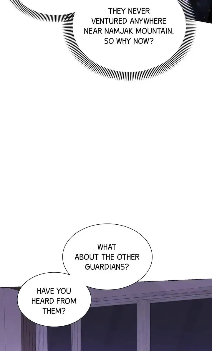 The Script Chapter 54 page 13 - 