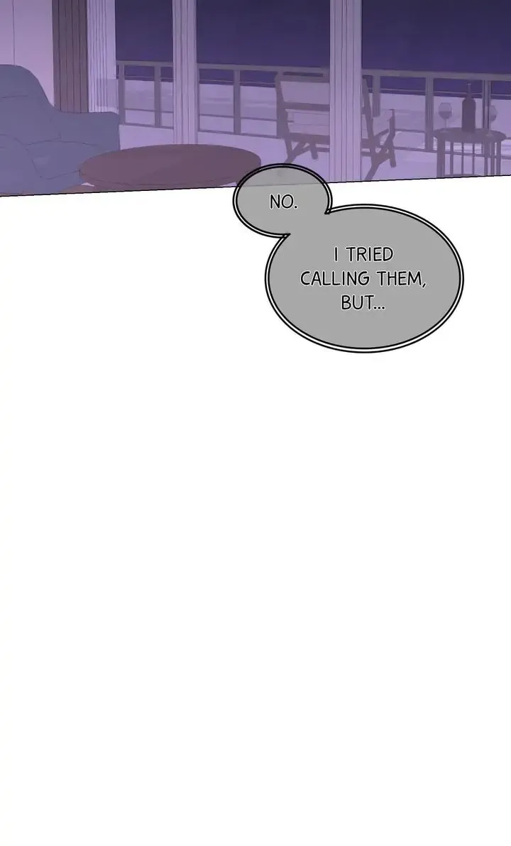 The Script Chapter 54 page 14 - 