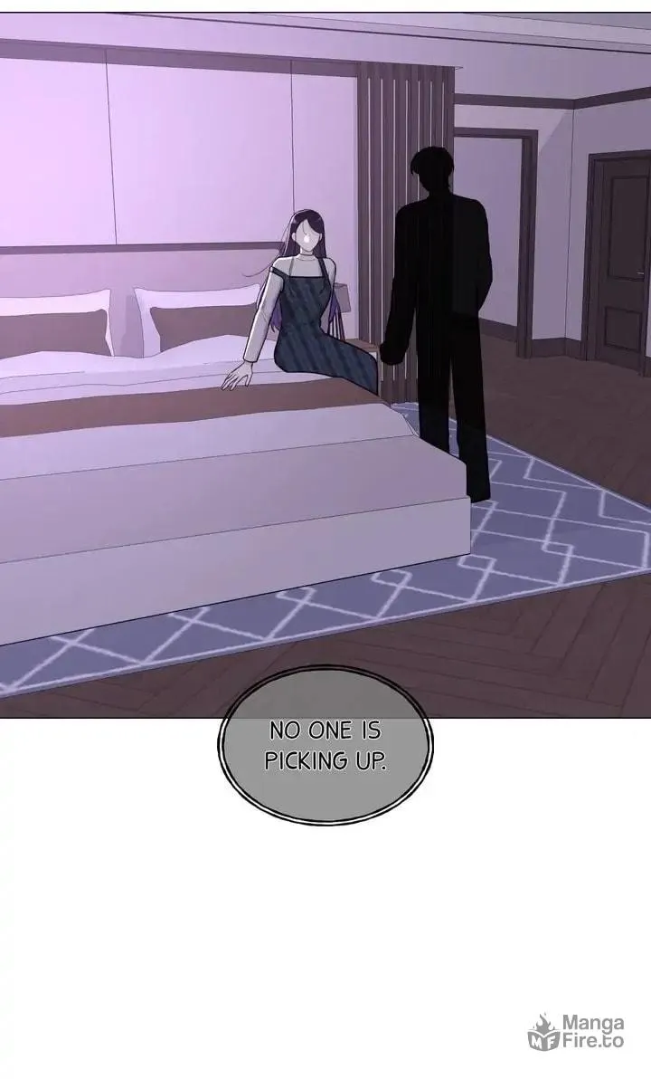 The Script Chapter 54 page 15 - 