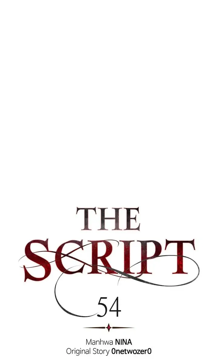 The Script Chapter 54 page 16 - 