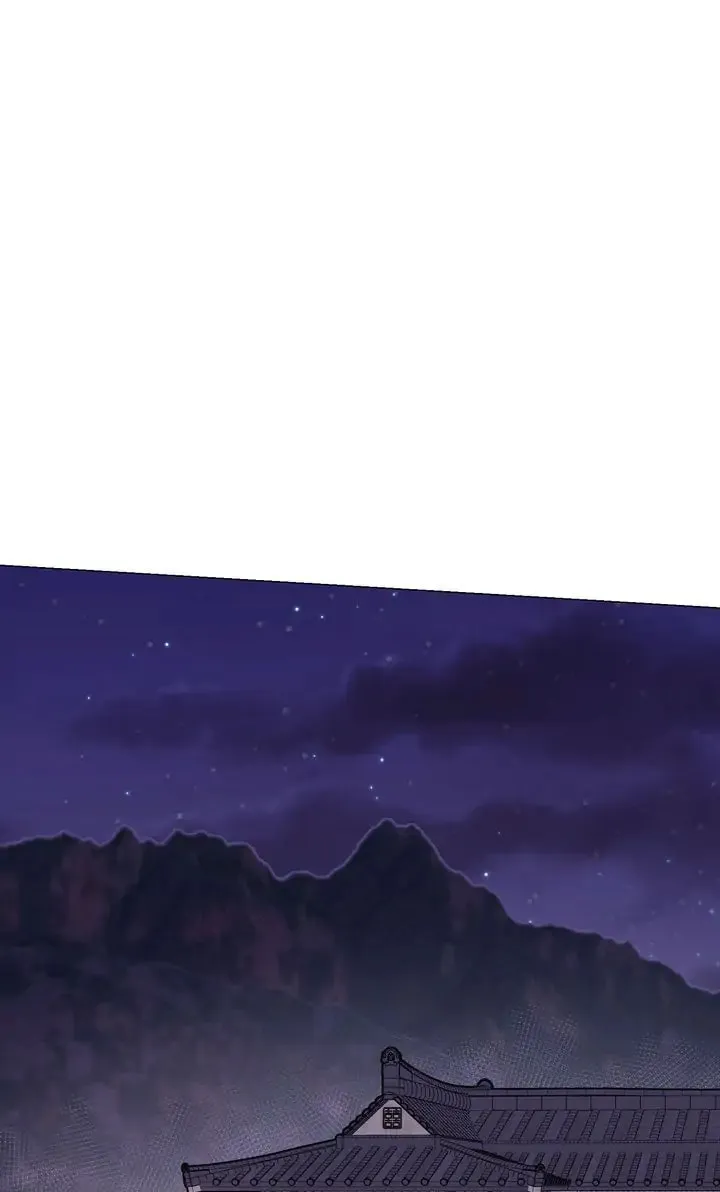 The Script Chapter 54 page 17 - 