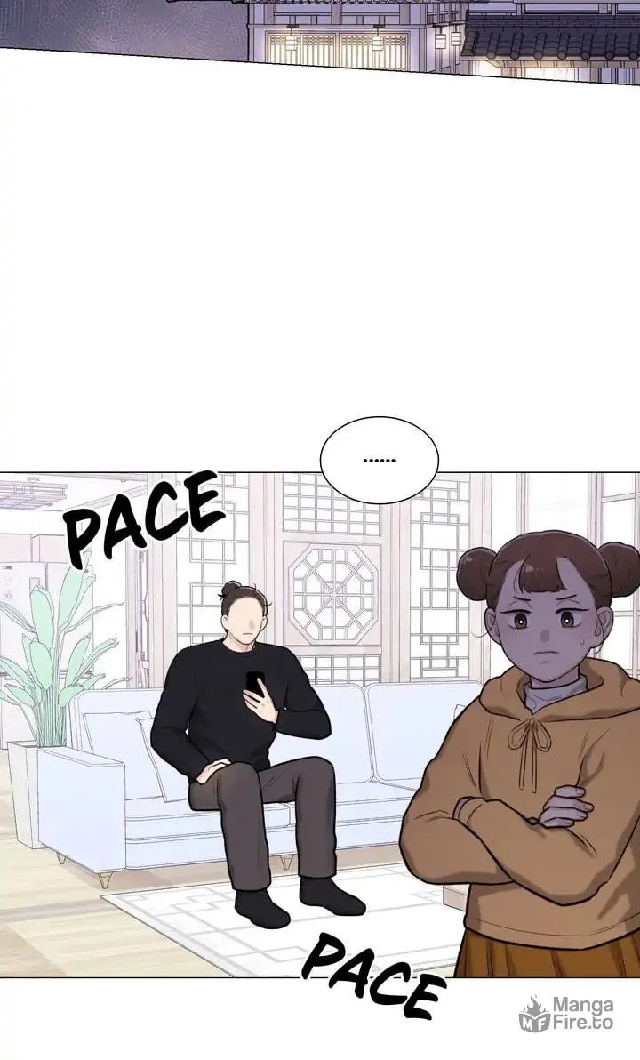The Script Chapter 54 page 18 - 