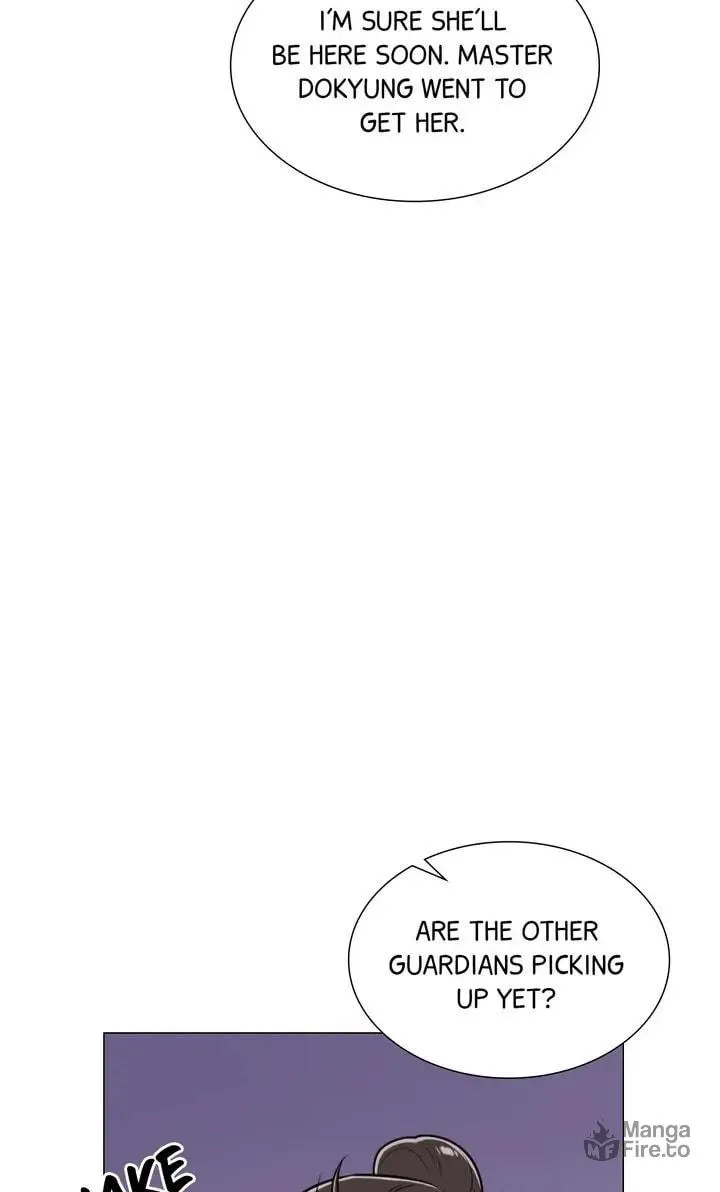 The Script Chapter 54 page 20 - 