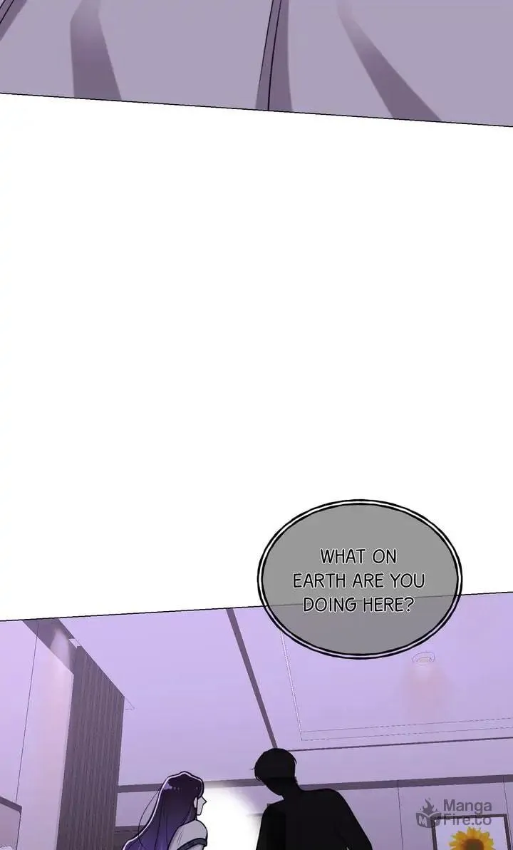 The Script Chapter 54 page 3 - 