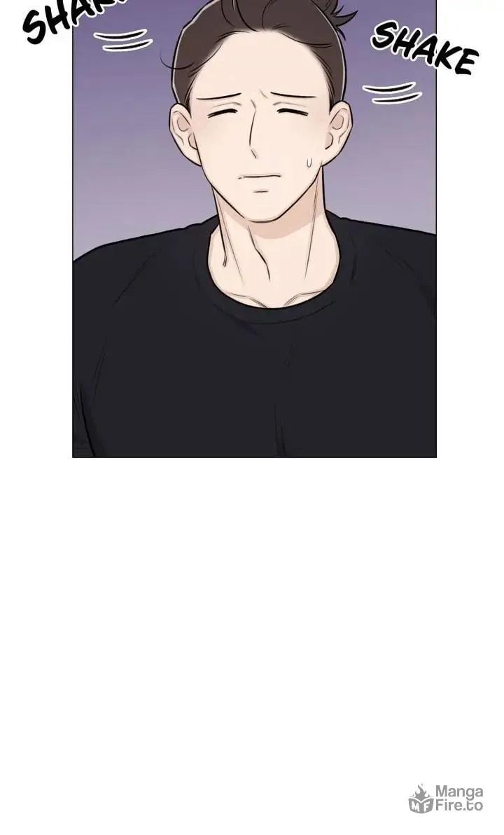 The Script Chapter 54 page 21 - 