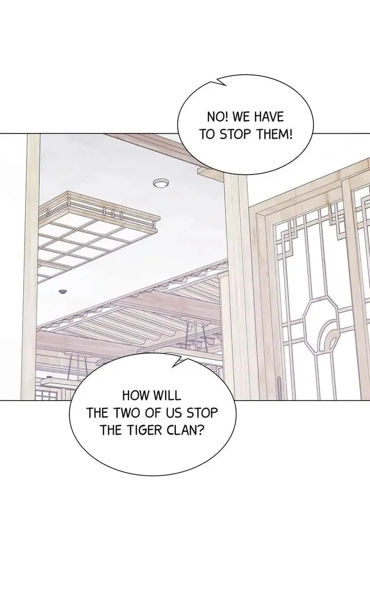 The Script Chapter 54 page 23 - 
