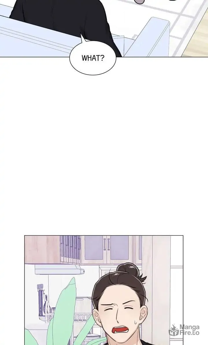 The Script Chapter 54 page 25 - 
