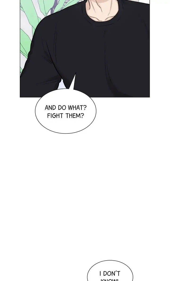 The Script Chapter 54 page 26 - 