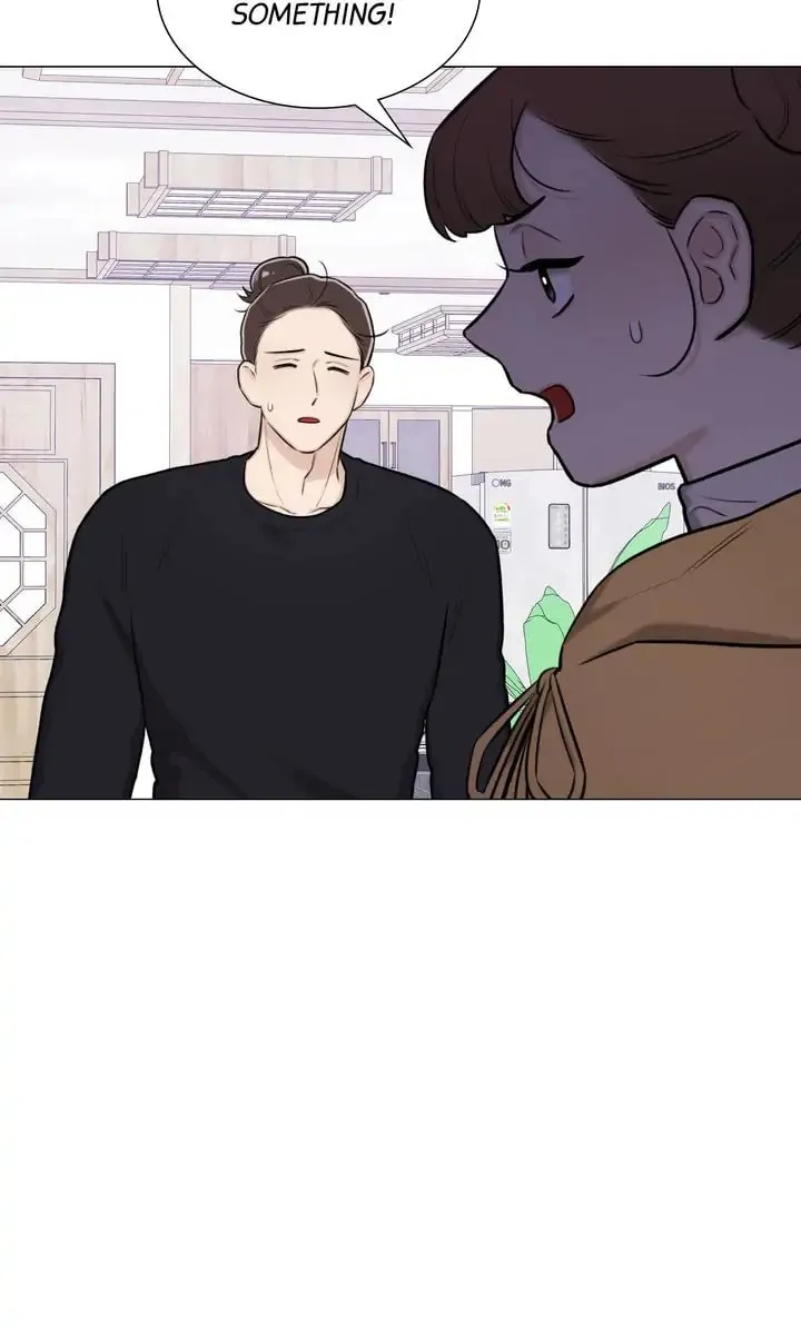 The Script Chapter 54 page 28 - 