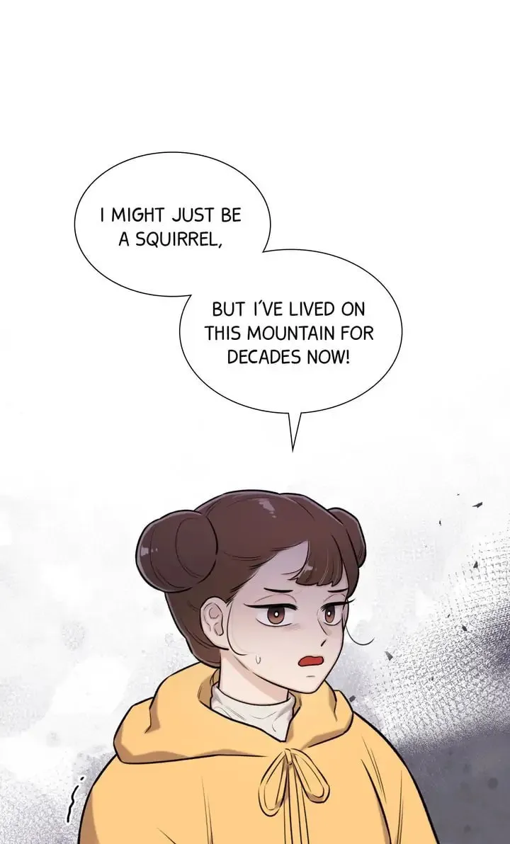 The Script Chapter 54 page 29 - 