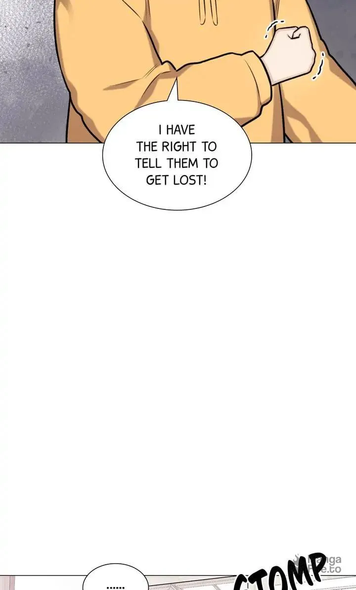 The Script Chapter 54 page 30 - 
