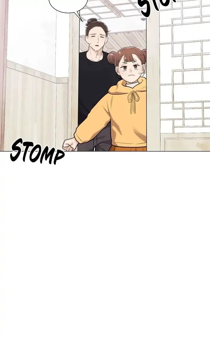 The Script Chapter 54 page 31 - 