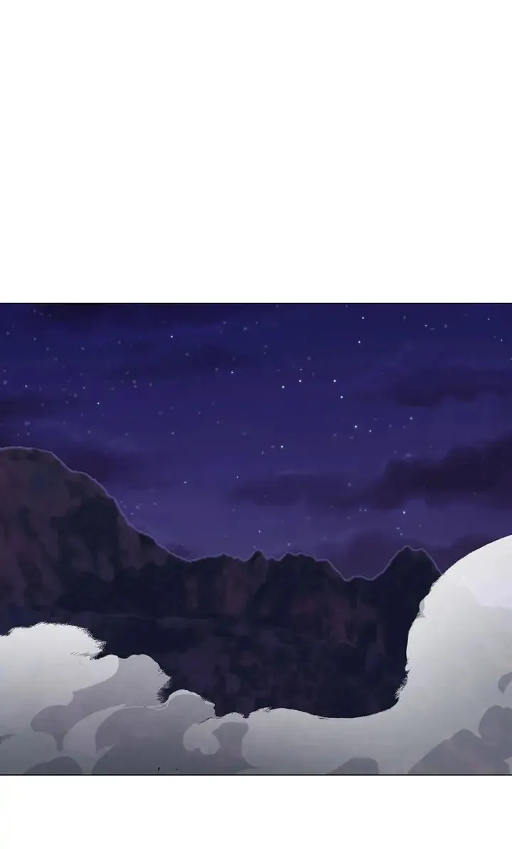 The Script Chapter 54 page 32 - 