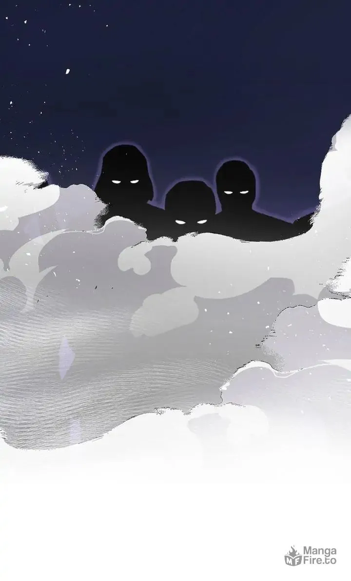 The Script Chapter 54 page 36 - 