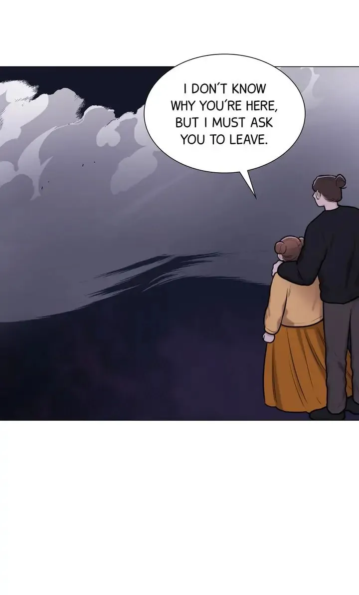 The Script Chapter 54 page 37 - 