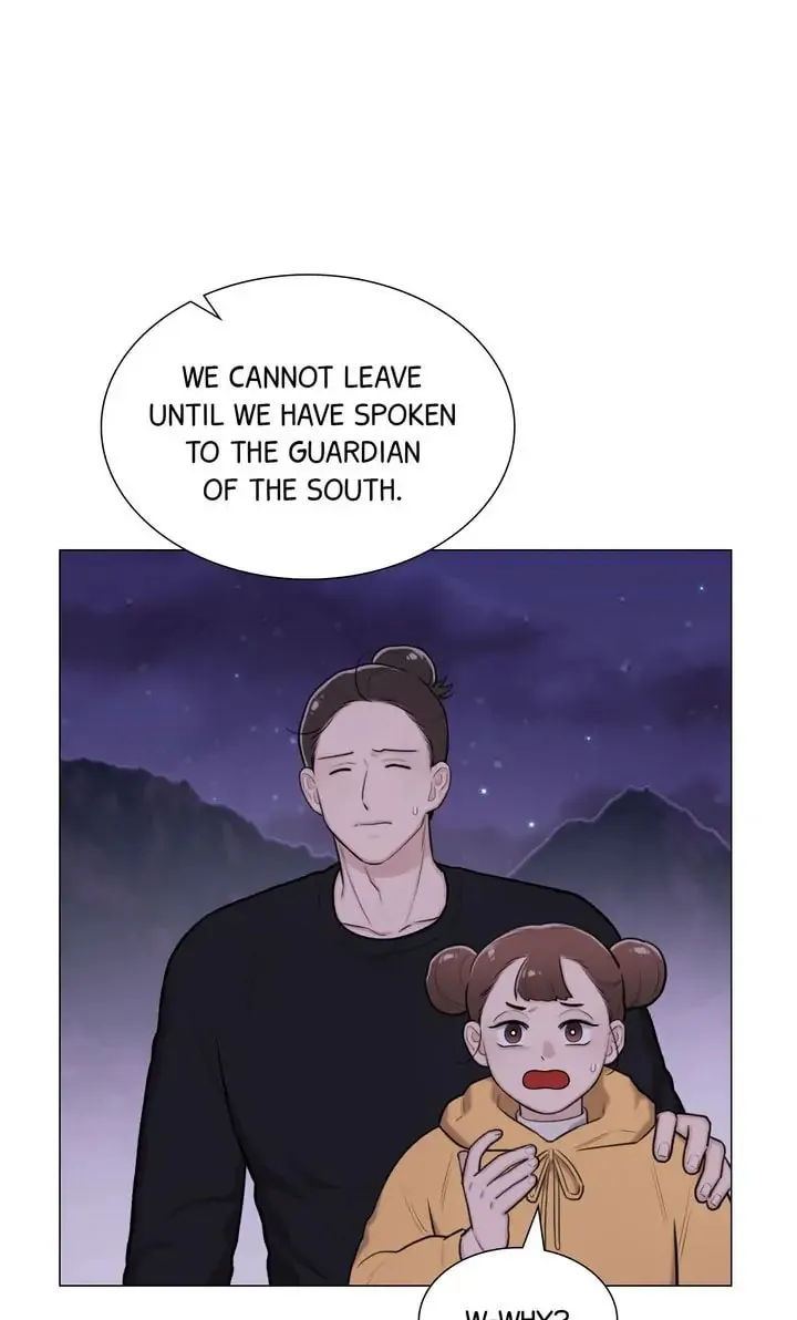 The Script Chapter 54 page 38 - 