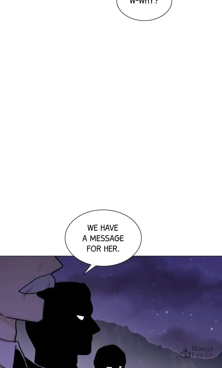 The Script Chapter 54 page 39 - 