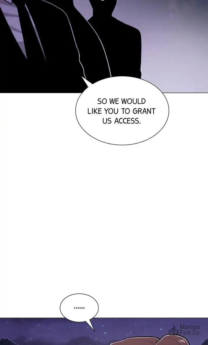The Script Chapter 54 page 40 - 