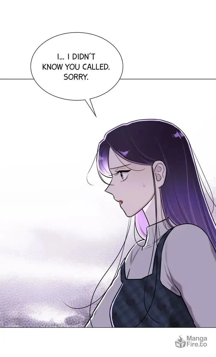 The Script Chapter 54 page 5 - 