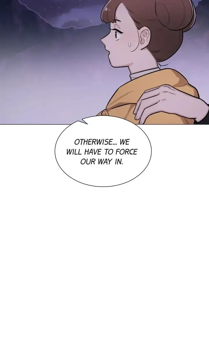 The Script Chapter 54 page 41 - 