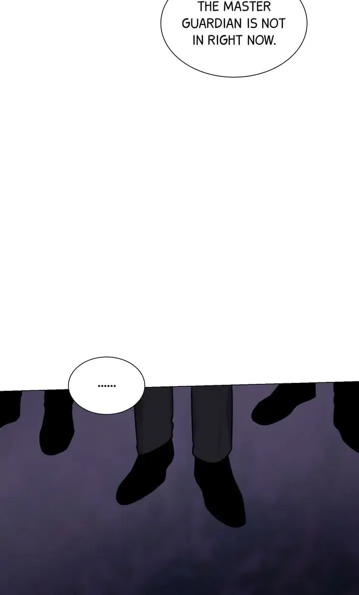 The Script Chapter 54 page 43 - 