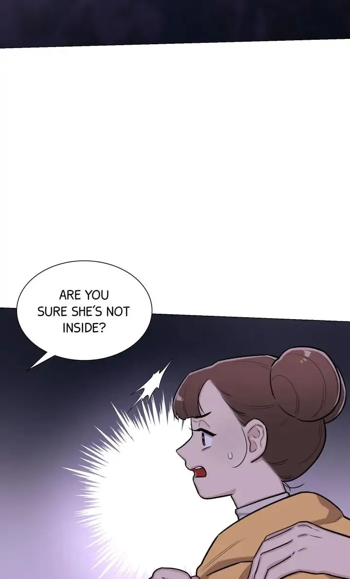 The Script Chapter 54 page 44 - 