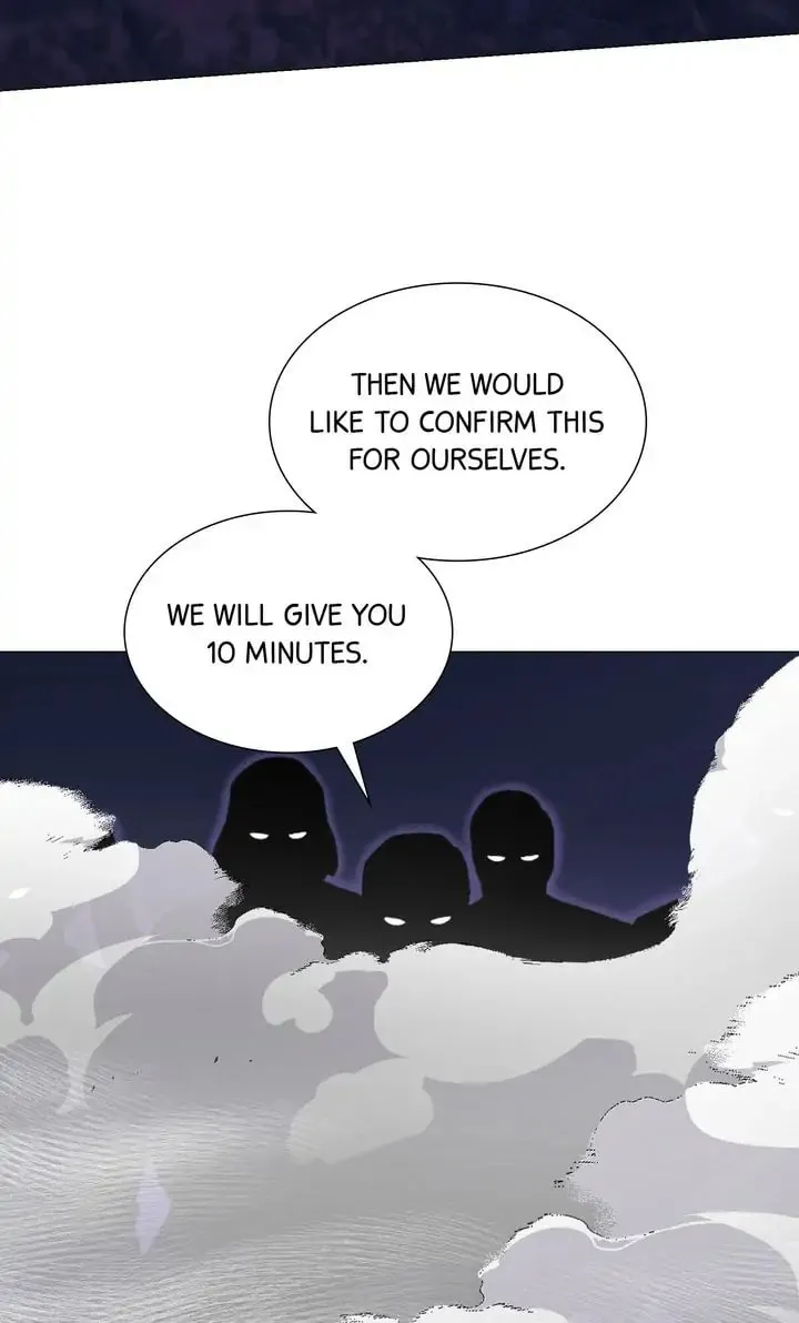 The Script Chapter 54 page 46 - 