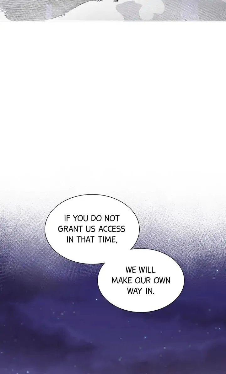 The Script Chapter 54 page 47 - 