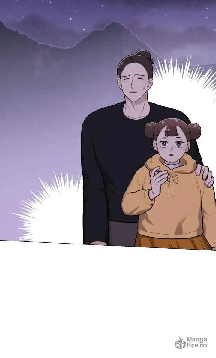 The Script Chapter 54 page 48 - 
