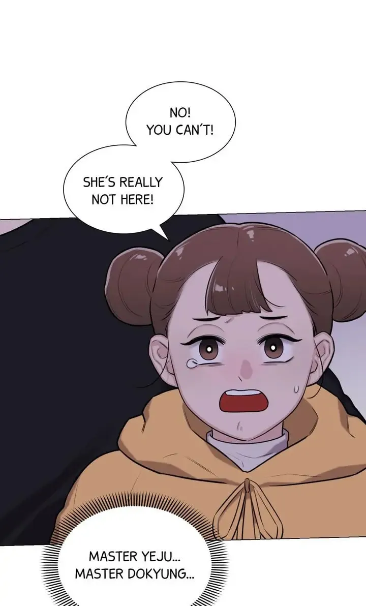 The Script Chapter 54 page 49 - 