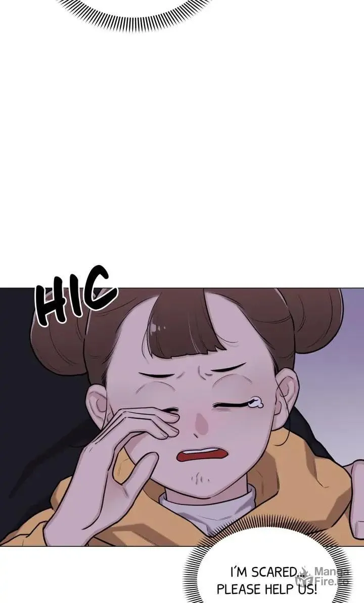 The Script Chapter 54 page 50 - 
