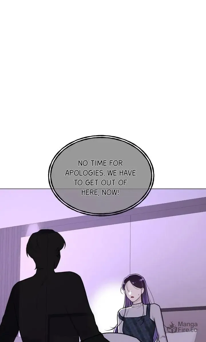 The Script Chapter 54 page 6 - 