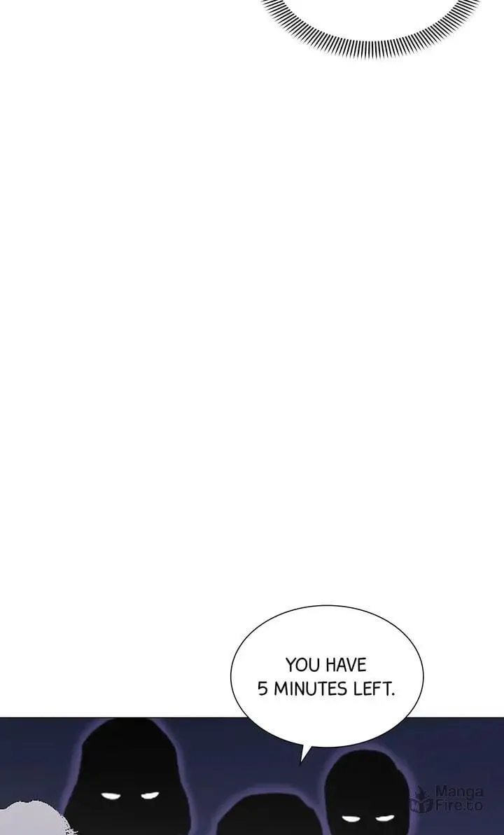The Script Chapter 54 page 51 - 