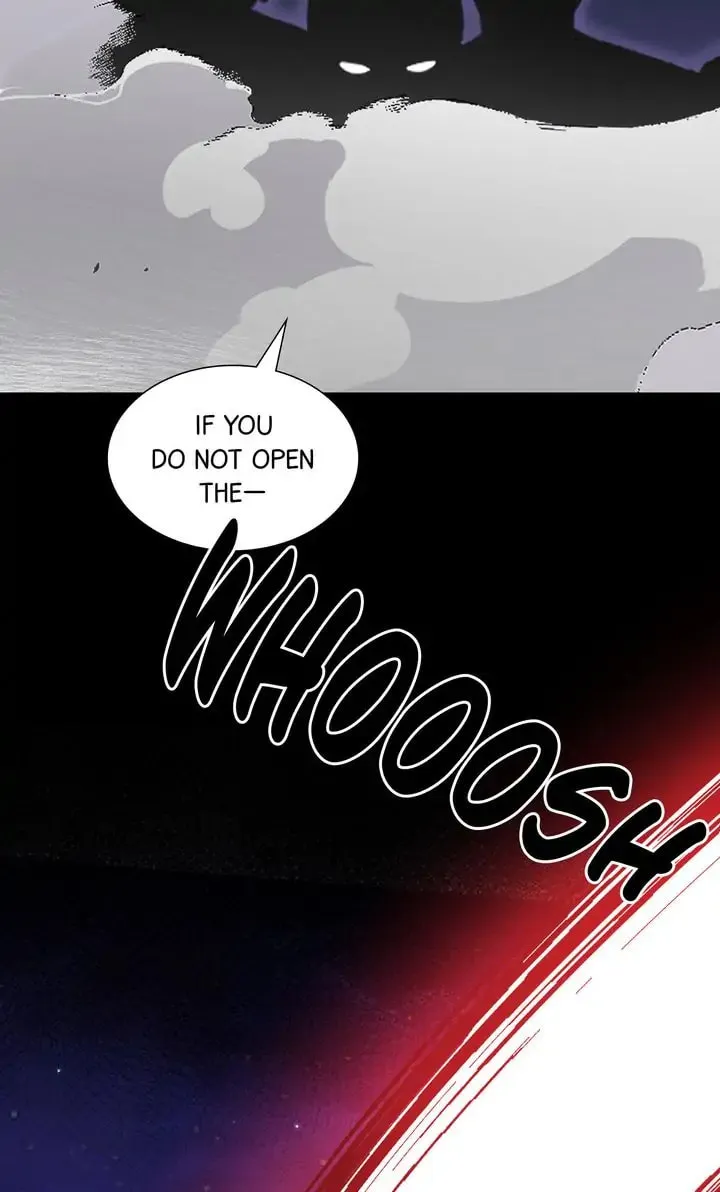 The Script Chapter 54 page 52 - 