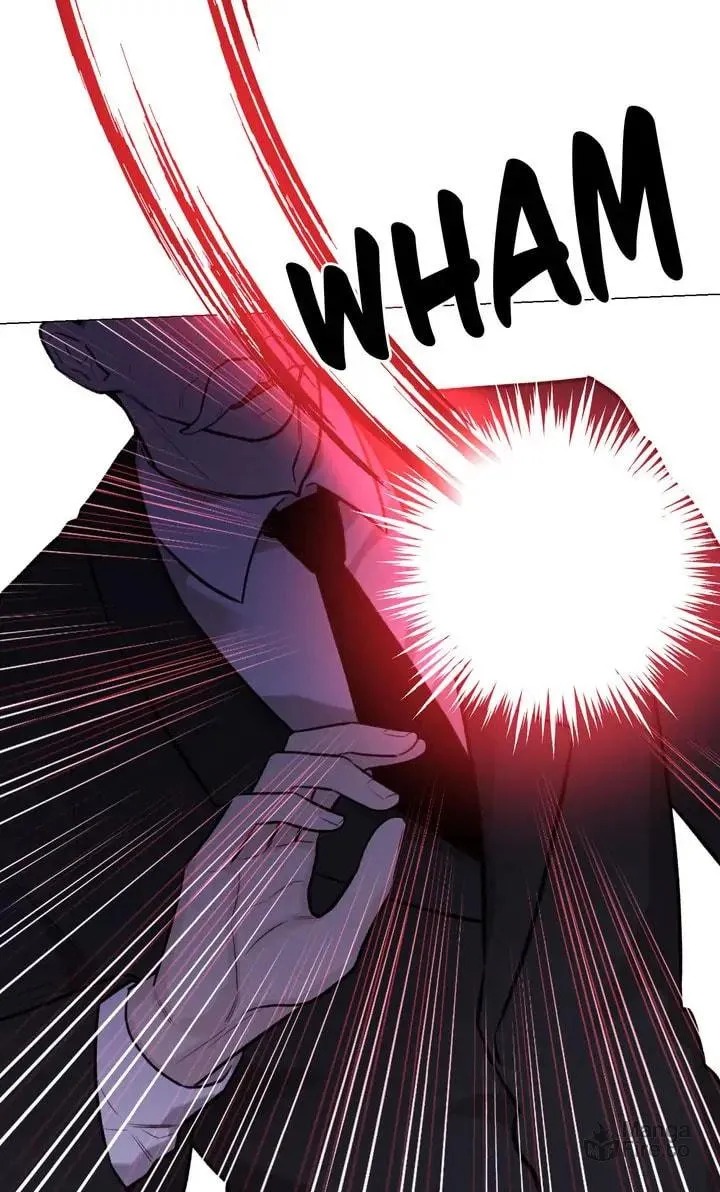 The Script Chapter 54 page 54 - 