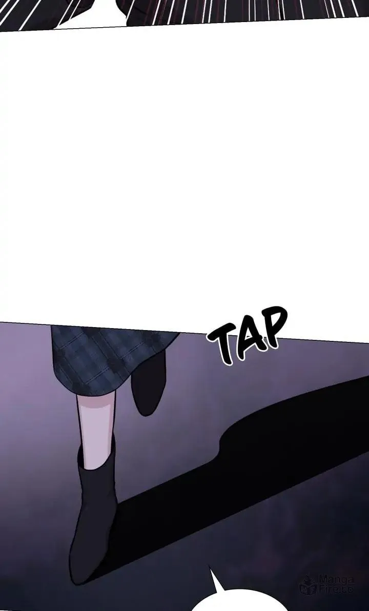 The Script Chapter 54 page 55 - 