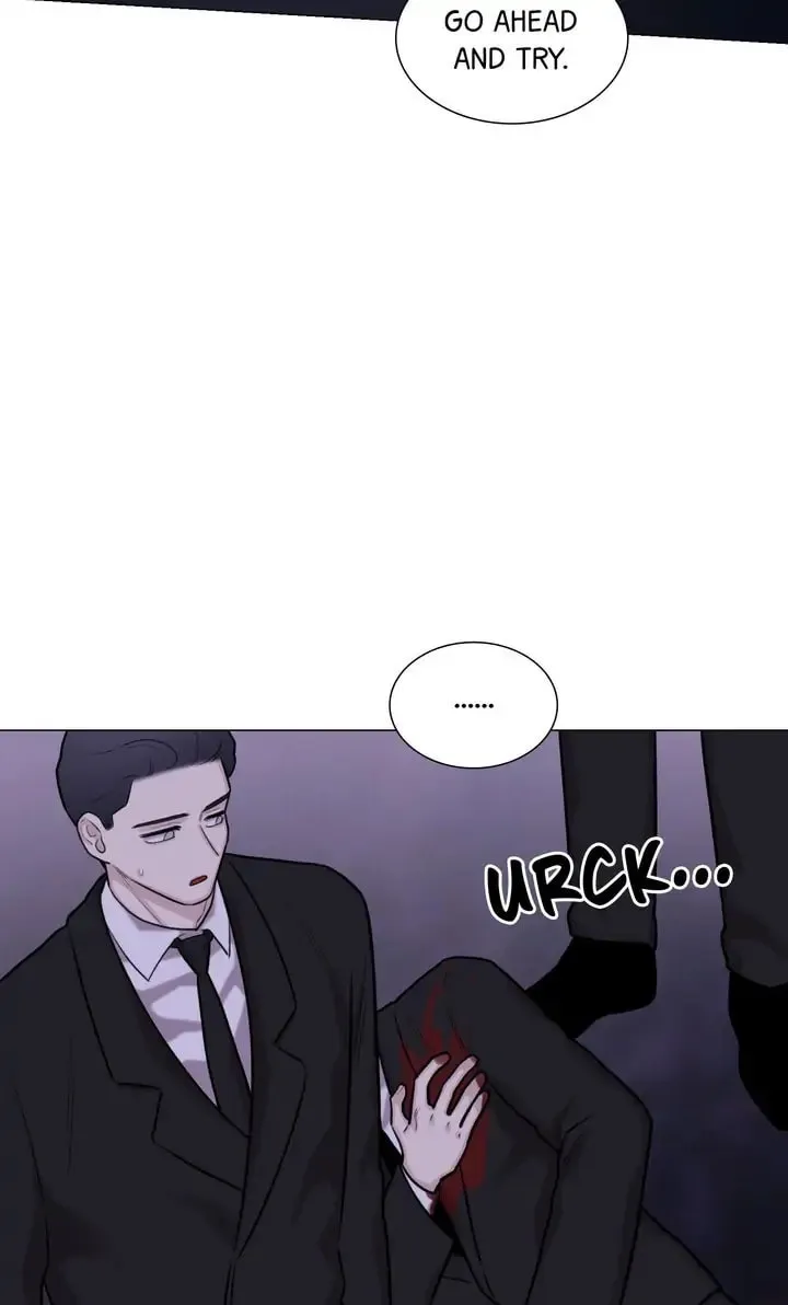 The Script Chapter 54 page 56 - 
