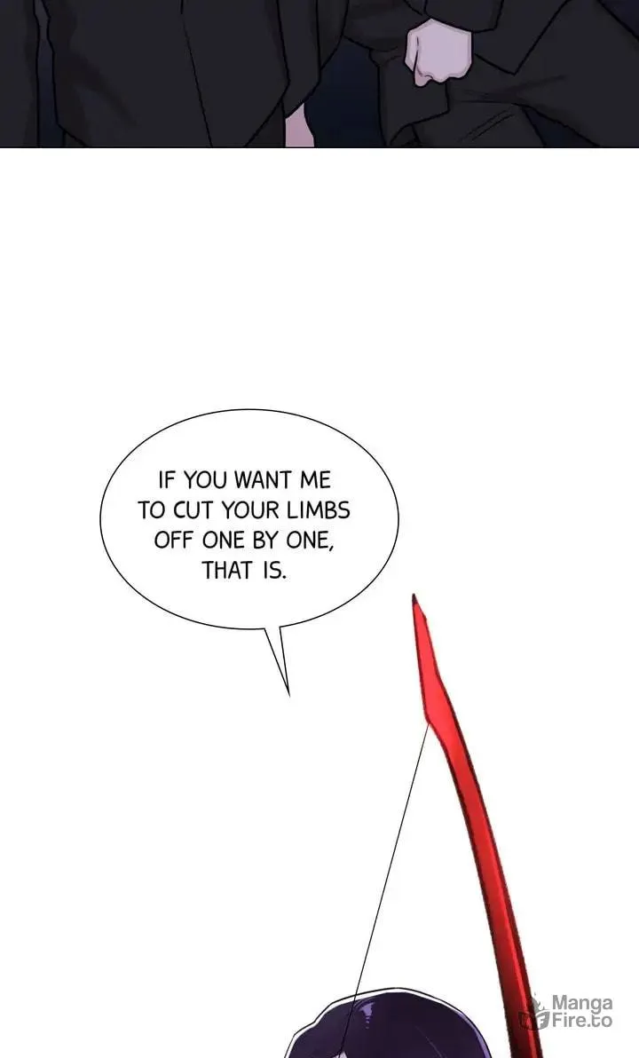 The Script Chapter 54 page 57 - 
