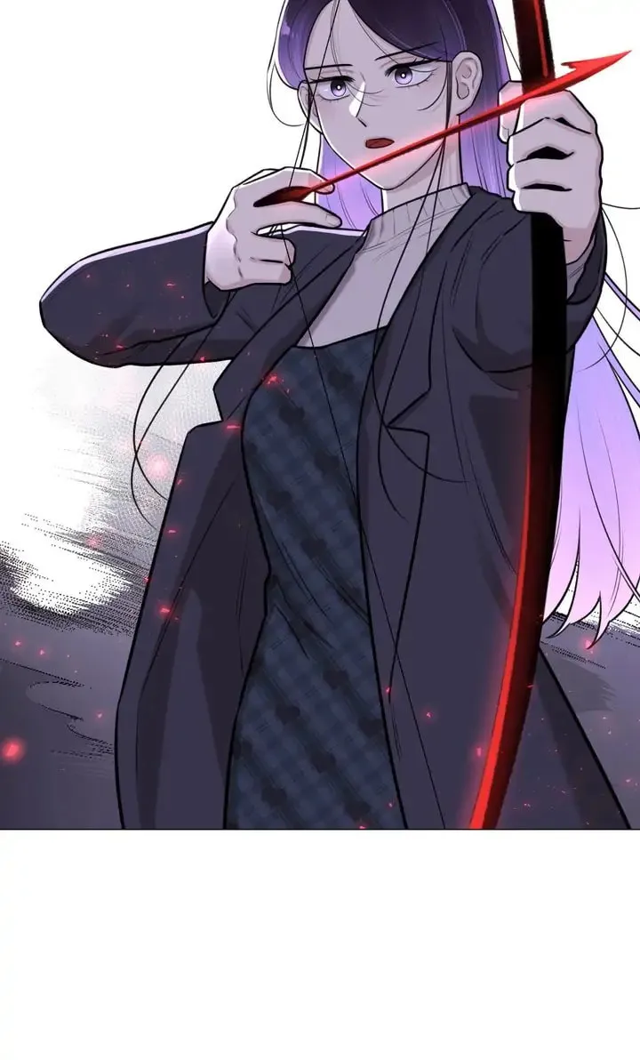 The Script Chapter 54 page 58 - 