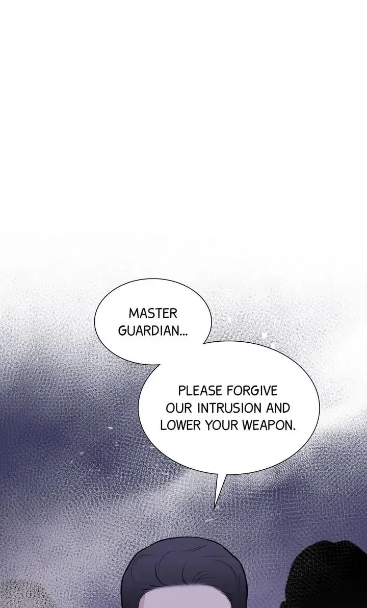 The Script Chapter 54 page 59 - 