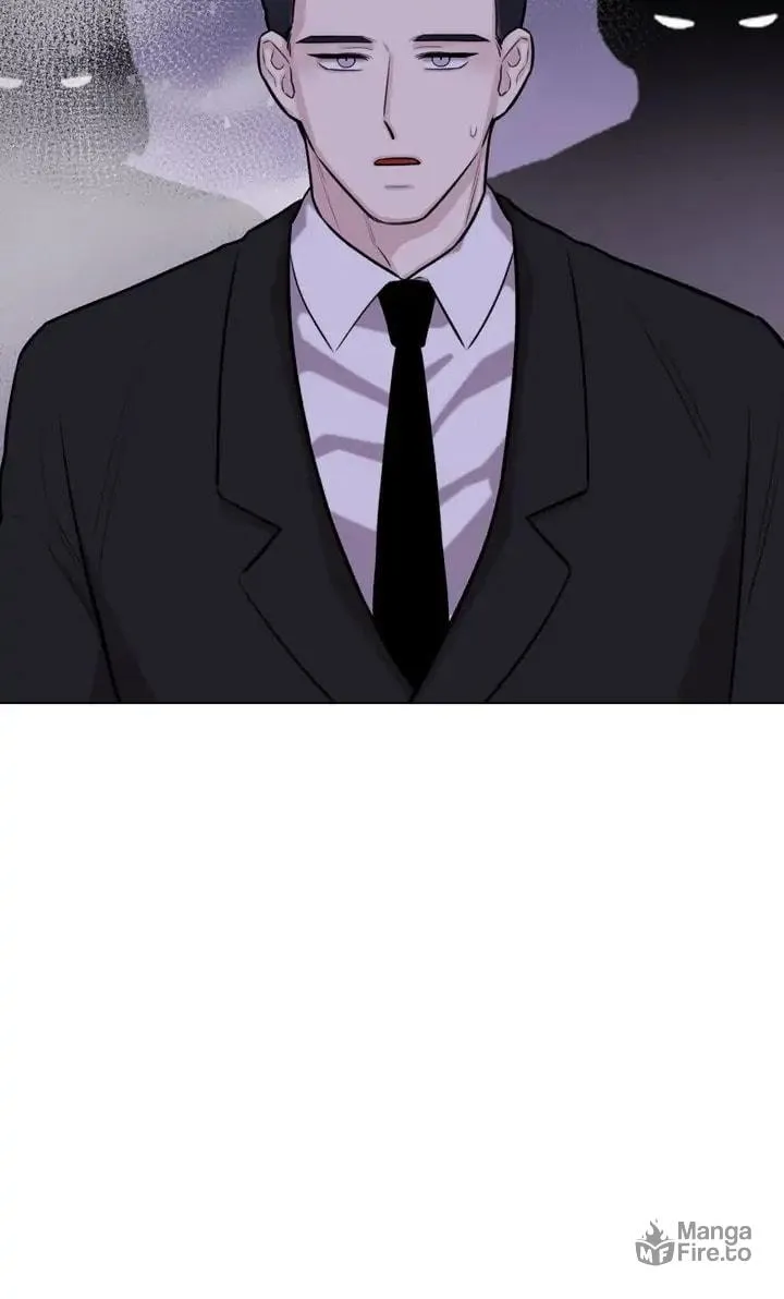 The Script Chapter 54 page 60 - 