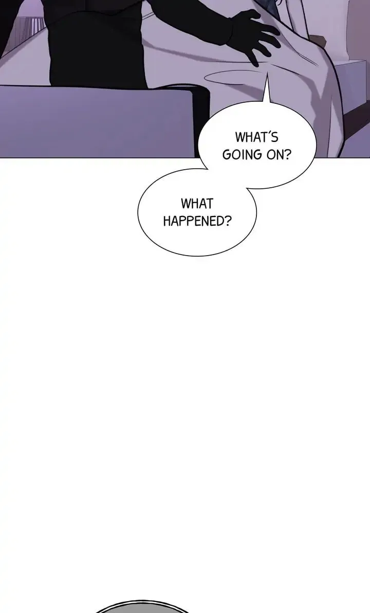 The Script Chapter 54 page 7 - 