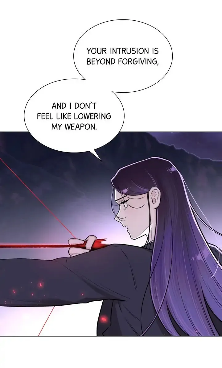 The Script Chapter 54 page 61 - 