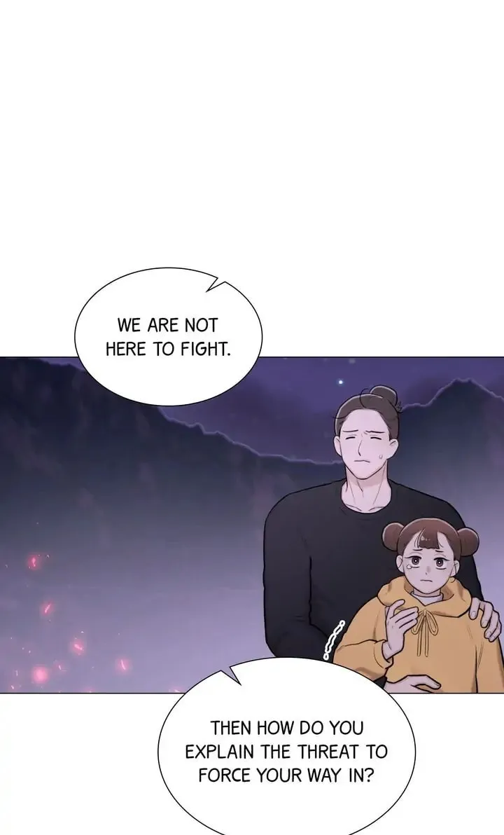 The Script Chapter 54 page 62 - 