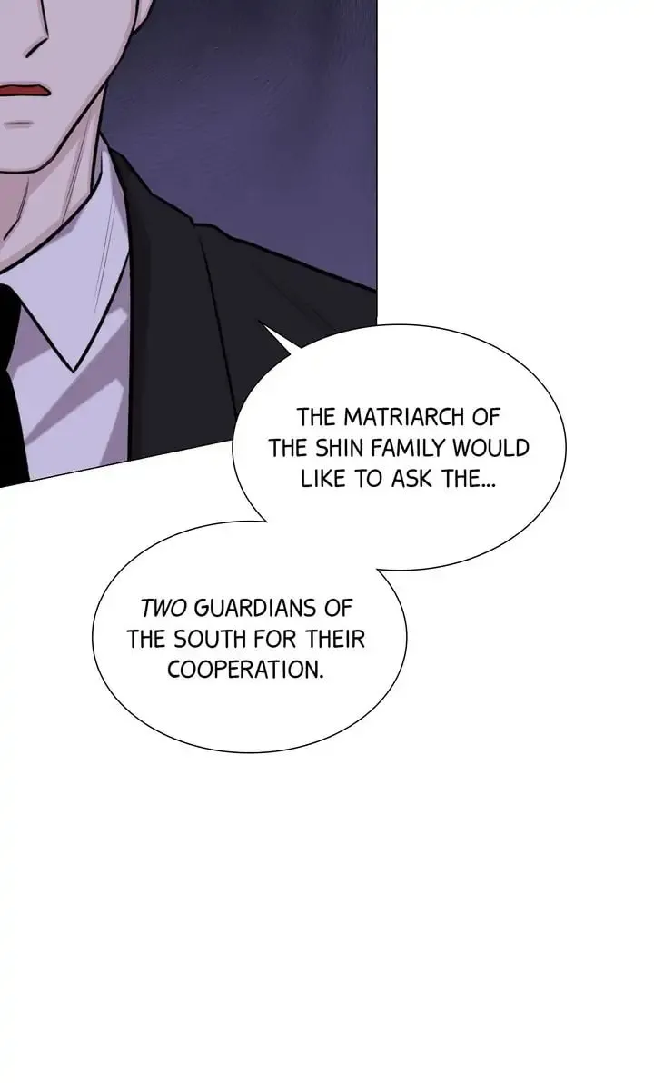 The Script Chapter 54 page 64 - 